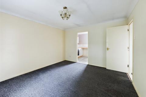 2 bedroom apartment for sale, Blackthorn Court, Langdon Hills, Basildon, Essex, SS16