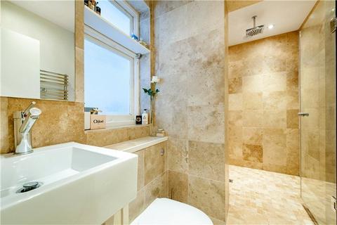 1 bedroom flat for sale, St Georges Square, Pimlico, London, SW1V