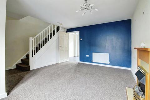 3 bedroom terraced house for sale, Chillerton Way, Wingate, County Durham, TS28