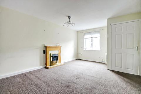 3 bedroom terraced house for sale, Chillerton Way, Wingate, County Durham, TS28