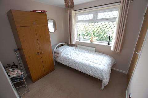 2 bedroom semi-detached house for sale, Ashton Road, Greater Manchester OL8