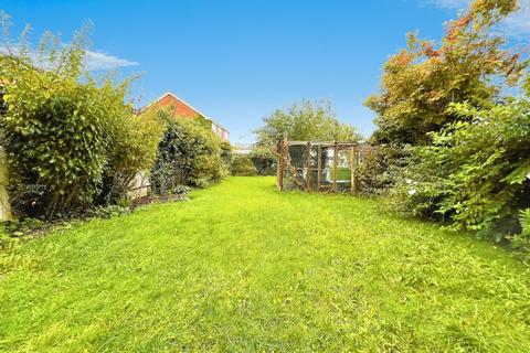 3 bedroom detached house for sale, Argentan Close, Oxfordshire OX14