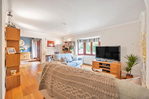South Croft Pangbourne Road, Upper Basildon, Reading, RG8 8LN