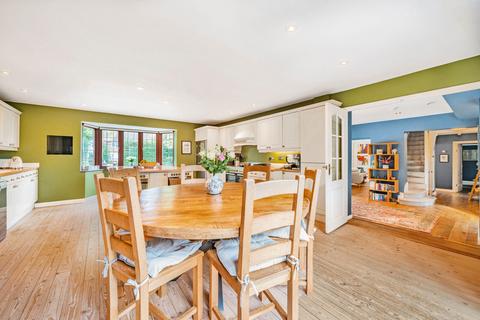 South Croft Pangbourne Road, Upper Basildon, Reading, RG8 8LN