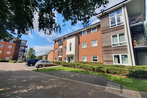 2 bedroom apartment for sale, Meadow Way, Reading RG4