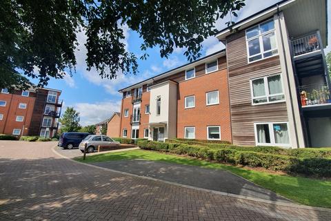 148 Meadow Way, Caversham, Reading, RG4 5LY