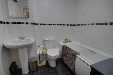 148 Meadow Way, Caversham, Reading, RG4 5LY