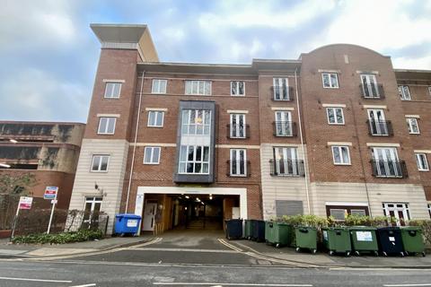 2 bedroom apartment for sale, Park View, Maidenhead SL6