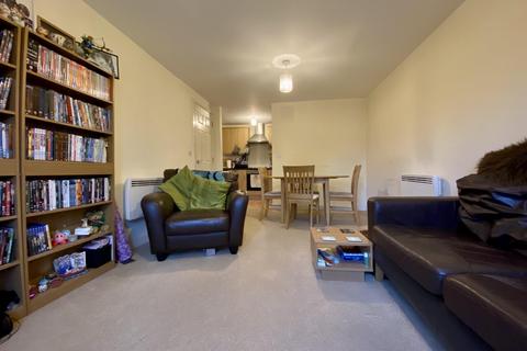 2 bedroom apartment for sale, Park View, Maidenhead SL6