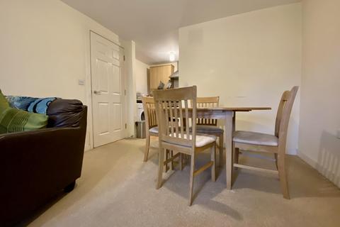 2 bedroom apartment for sale, Park View, Maidenhead SL6