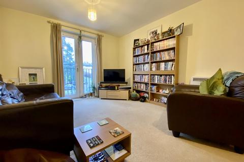 2 bedroom apartment for sale, Park View, Maidenhead SL6