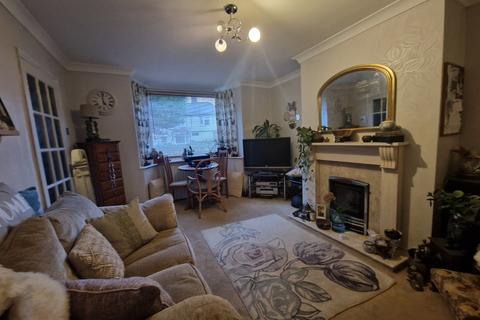 3 bedroom semi-detached house for sale, Field Road, East Yorkshire YO16