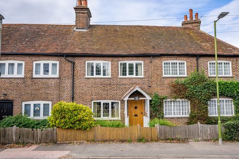 2 bedroom terraced house for sale, Hatching Green, Harpenden AL5