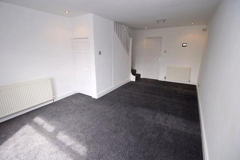 2 bedroom terraced house for sale, Allerdean Close, Newcastle Upon Tyne NE15