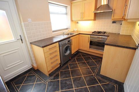 2 bedroom terraced house for sale, Allerdean Close, Newcastle Upon Tyne NE15