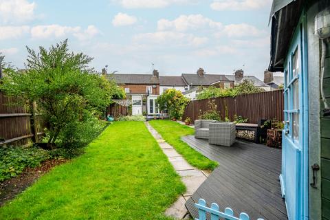 18 Church Road, Slip End, Luton, LU1 4BJ