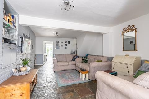18 Church Road, Slip End, Luton, LU1 4BJ