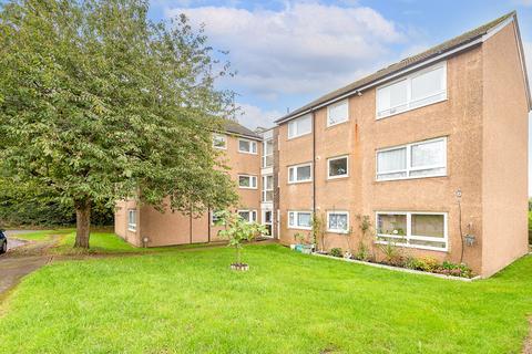 2 bedroom apartment for sale, Smallwood Close, St. Albans AL4