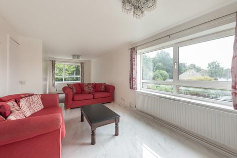 2 bedroom apartment for sale, Smallwood Close, St. Albans AL4