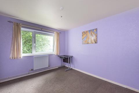 2 bedroom apartment for sale, Smallwood Close, St. Albans AL4