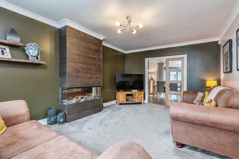 4 bedroom detached house for sale, Tanner Street, West Yorkshire WF15