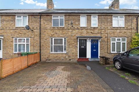 30 Kirksted Road, Morden, SM4 6NJ