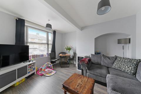 30 Kirksted Road, Morden, SM4 6NJ