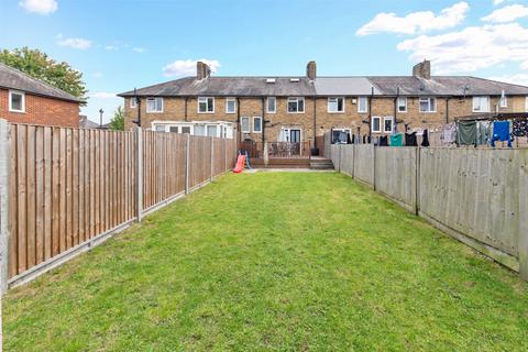 30 Kirksted Road, Morden, SM4 6NJ