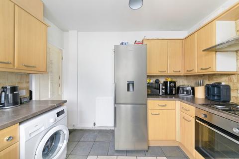 30 Kirksted Road, Morden, SM4 6NJ