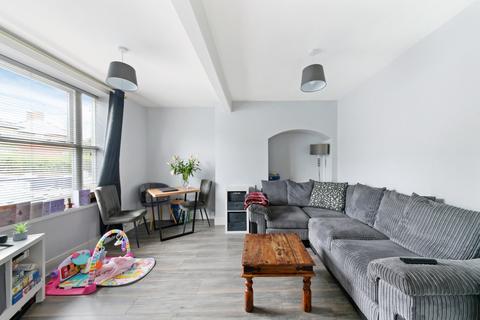 30 Kirksted Road, Morden, SM4 6NJ