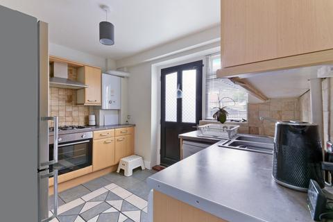 30 Kirksted Road, Morden, SM4 6NJ