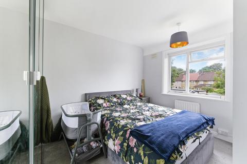 30 Kirksted Road, Morden, SM4 6NJ