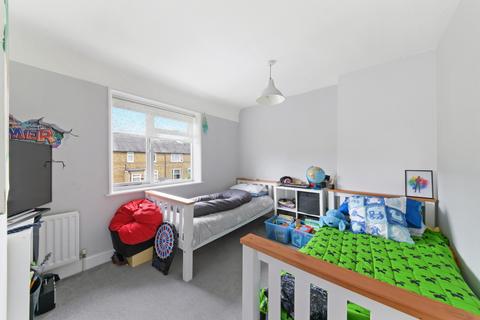 30 Kirksted Road, Morden, SM4 6NJ