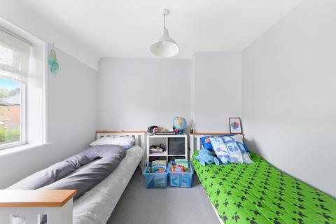 30 Kirksted Road, Morden, SM4 6NJ