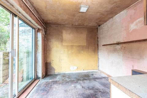 40 Cecil Road, London, SW19 1JT