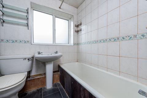 40 Cecil Road, London, SW19 1JT
