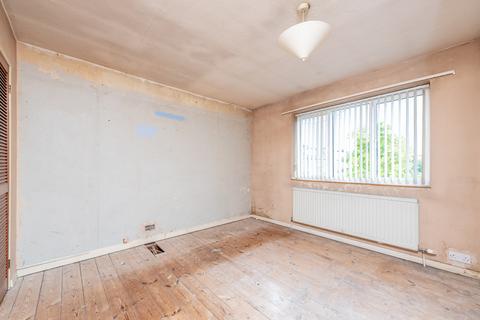 40 Cecil Road, London, SW19 1JT