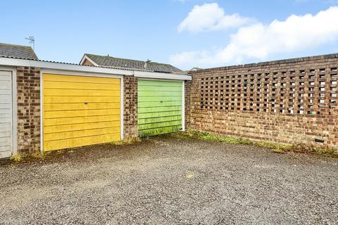 Garage for sale, Lynwood, Kent CT19