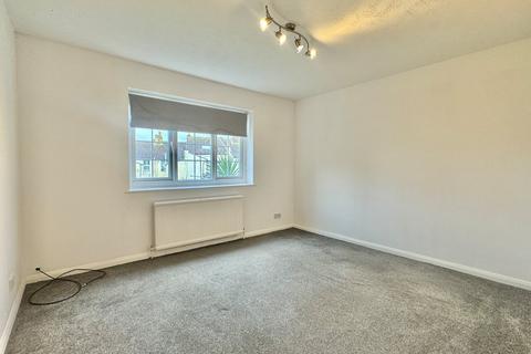 1 bedroom apartment for sale, Harbour Way, Kent CT20