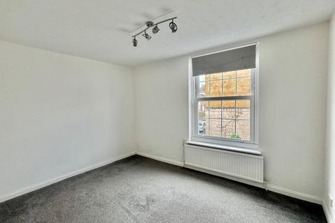 1 bedroom apartment for sale, Harbour Way, Kent CT20