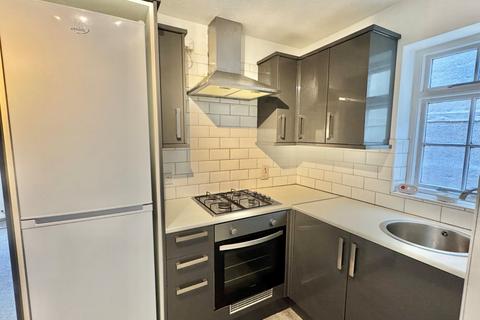 undefined, Harbour Way, Kent CT20