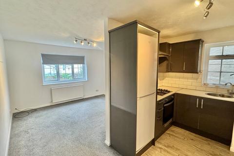 undefined, Harbour Way, Kent CT20