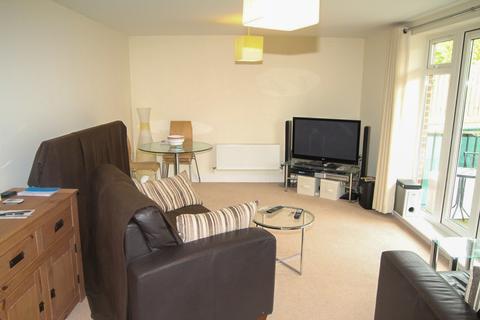 2 bedroom apartment for sale, St. Marks Close, Buckinghamshire HP13