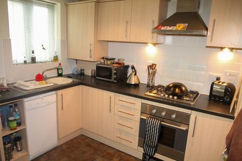 2 bedroom apartment for sale, St. Marks Close, Buckinghamshire HP13