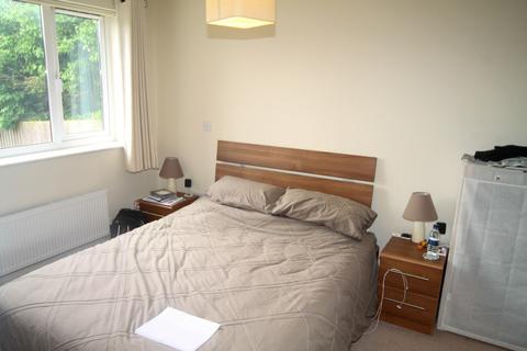 2 bedroom apartment for sale, St. Marks Close, Buckinghamshire HP13