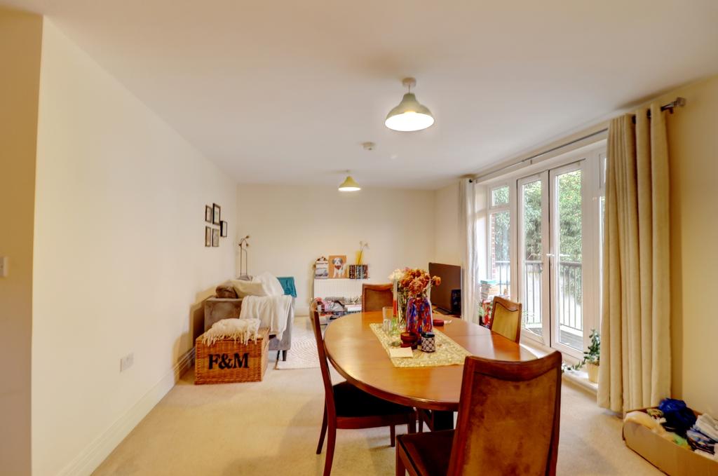 Picture No. 29