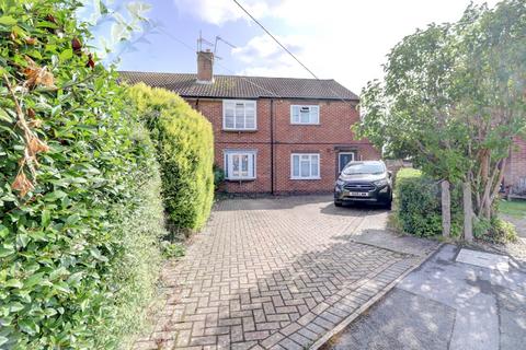 2 bedroom maisonette for sale, Earl Howe Road, High Wycombe HP15