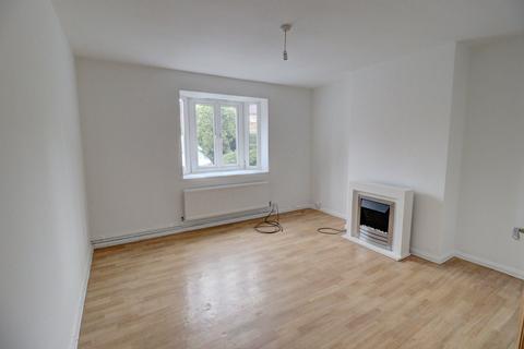 2 bedroom maisonette for sale, Earl Howe Road, High Wycombe HP15