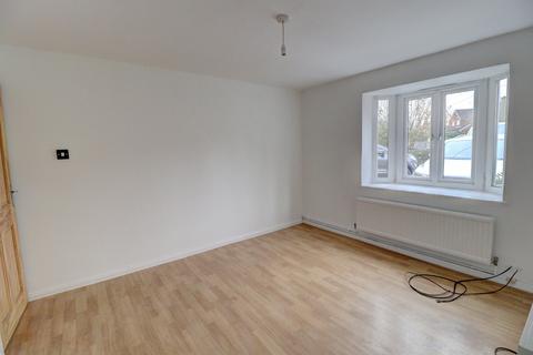 2 bedroom maisonette for sale, Earl Howe Road, High Wycombe HP15