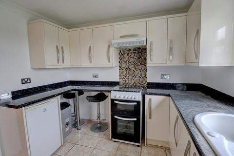 2 bedroom maisonette for sale, Earl Howe Road, High Wycombe HP15